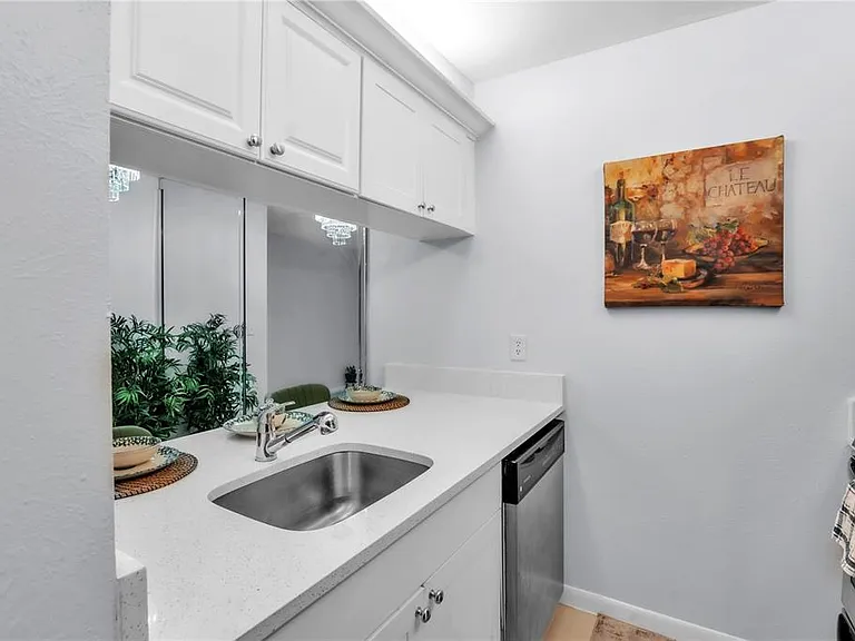 1799 N Highland Ave #22 — Photo 11