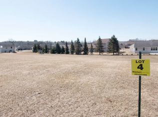 3421 Glendale Ave #4, Green Bay, WI 54313