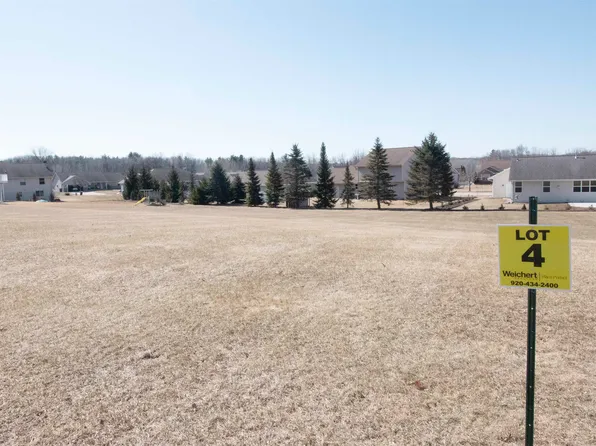 3421 Glendale Ave #4, Green Bay, WI 54313