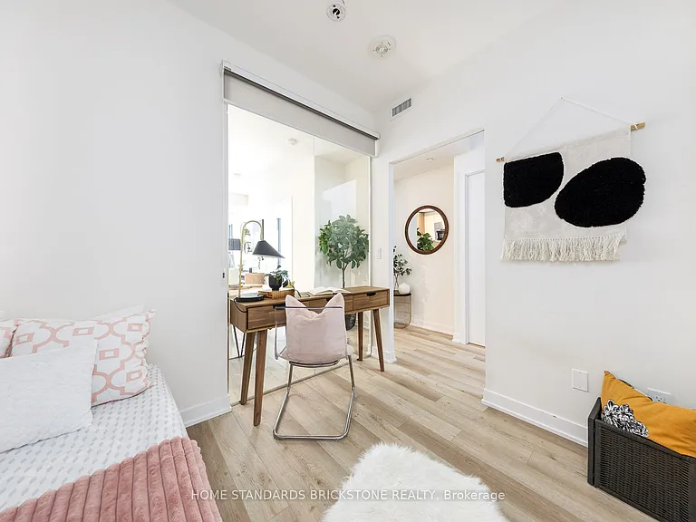 840 Saint Clair Ave W #314 — Photo 7