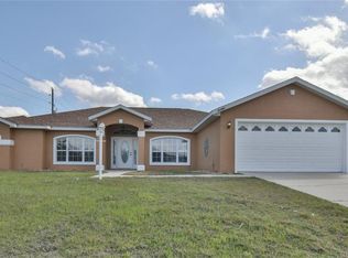 10007 SW 42nd Ave, Ocala, FL 34476