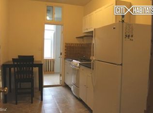 143 Union St, Brooklyn, NY 11231