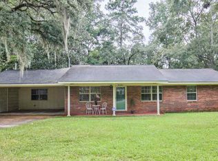 115 Hoffman Dr, Tallahassee, FL 32312