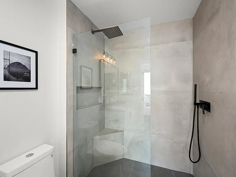 445 Island Ave #717 — Photo 31