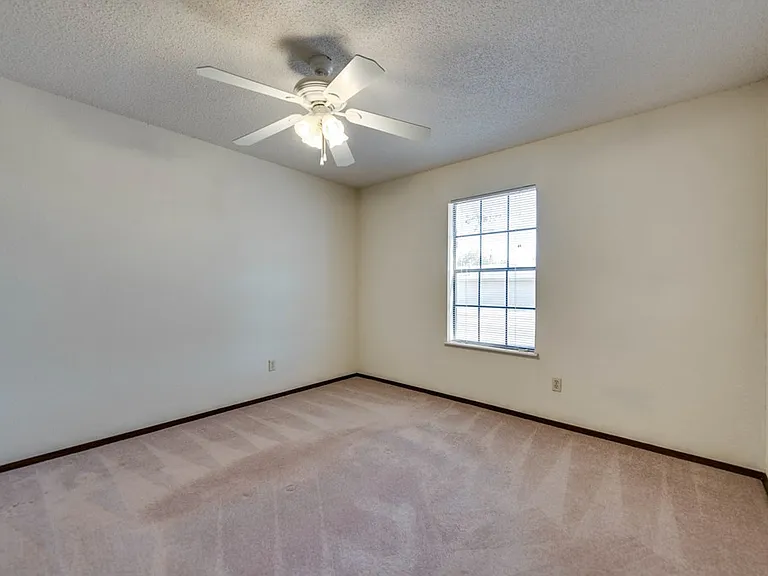 2901 W Louisiana Ave #3 — Photo 9