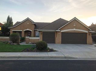 3028 Coventry Ave, Clovis, CA