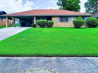 6075 W Upland Ave, Baton Rouge, LA 70811