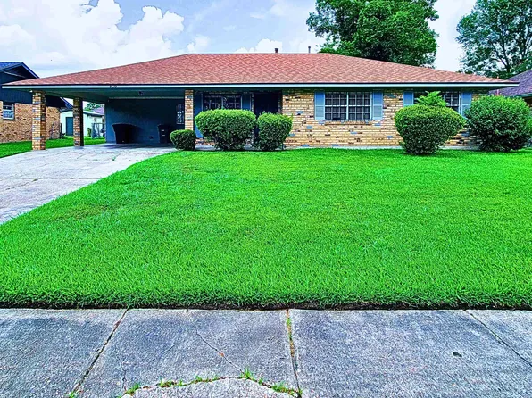 6075 W Upland Ave, Baton Rouge, LA 70811