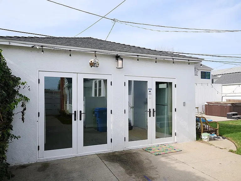 8319 Fordham Rd — Photo 6