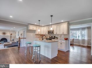 68 Robbins Allentown Rd, Robbinsville, NJ 08691