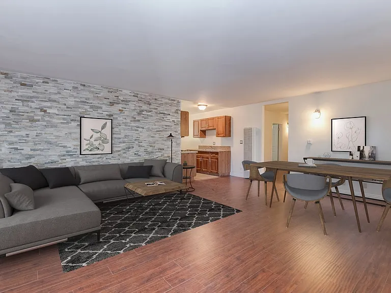 4311 Coldwater Canyon Ave #4 — Photo 8