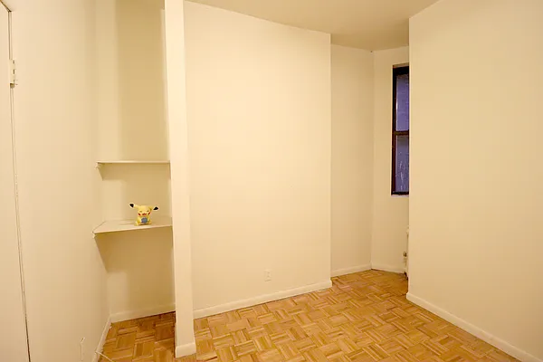 Rented by Corcoran | media 3
