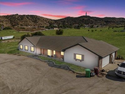 31521 Jacinto St, Nuevo, CA, 92567