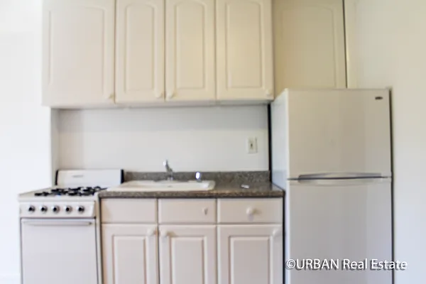 Rented by Urban Real Estate Inc | media 15