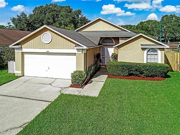 4th image of 1029 Brielle Ave