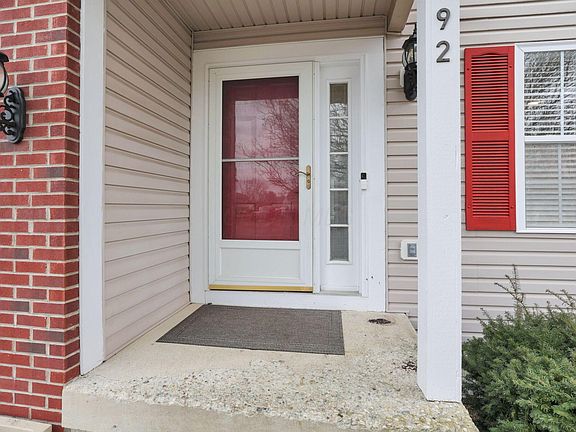 3rd image of 192 Isaac Tharp St