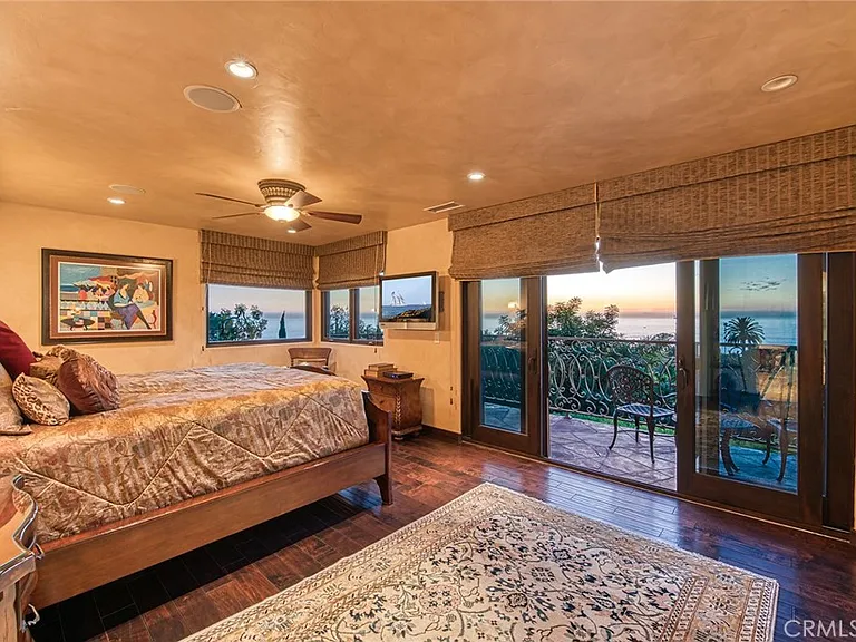 31641 Mar Vista Ave — Photo 29