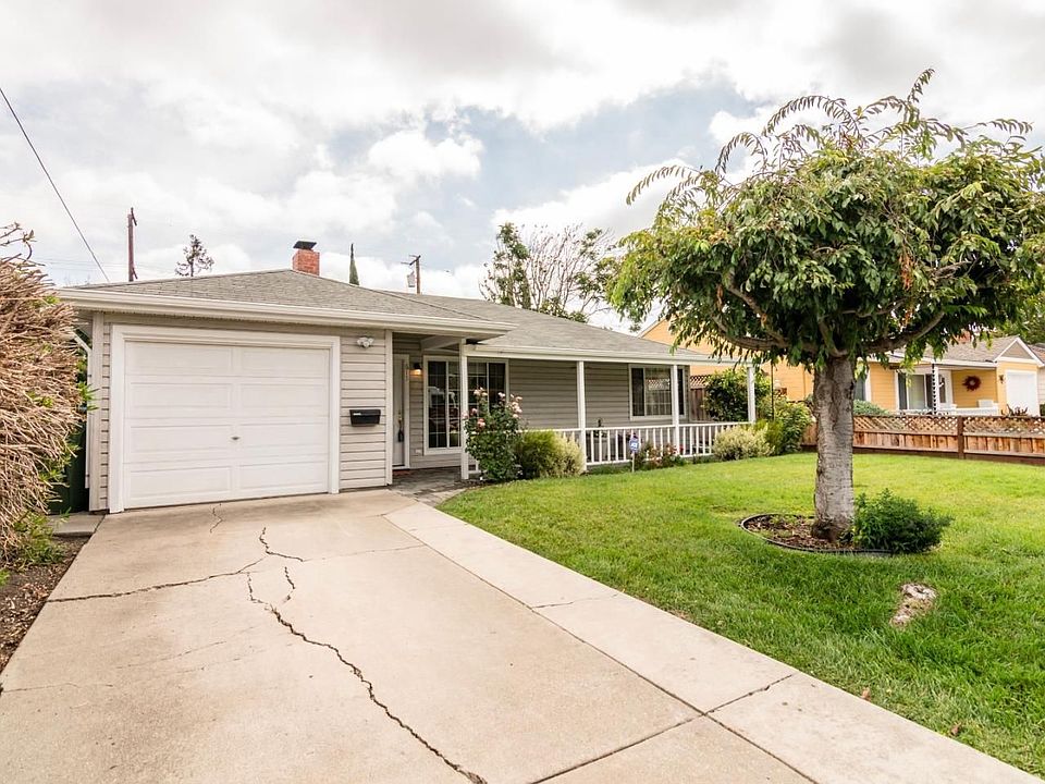 1st image of 615 Malarin Ave