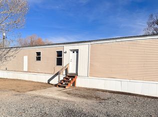 215 Hobson Ave, Butte, MT 59701
