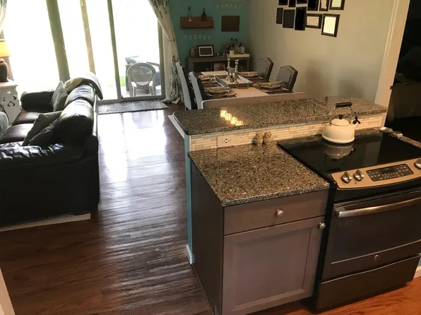 902 Pritchard Pl, Newtown Square, PA 19073
