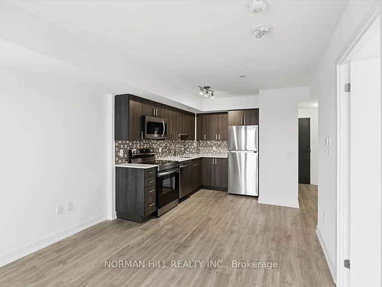 1480 Bayly St #1106 — Photo 6