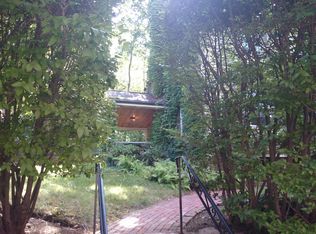 484 Washington St, Brighton, MA 02446