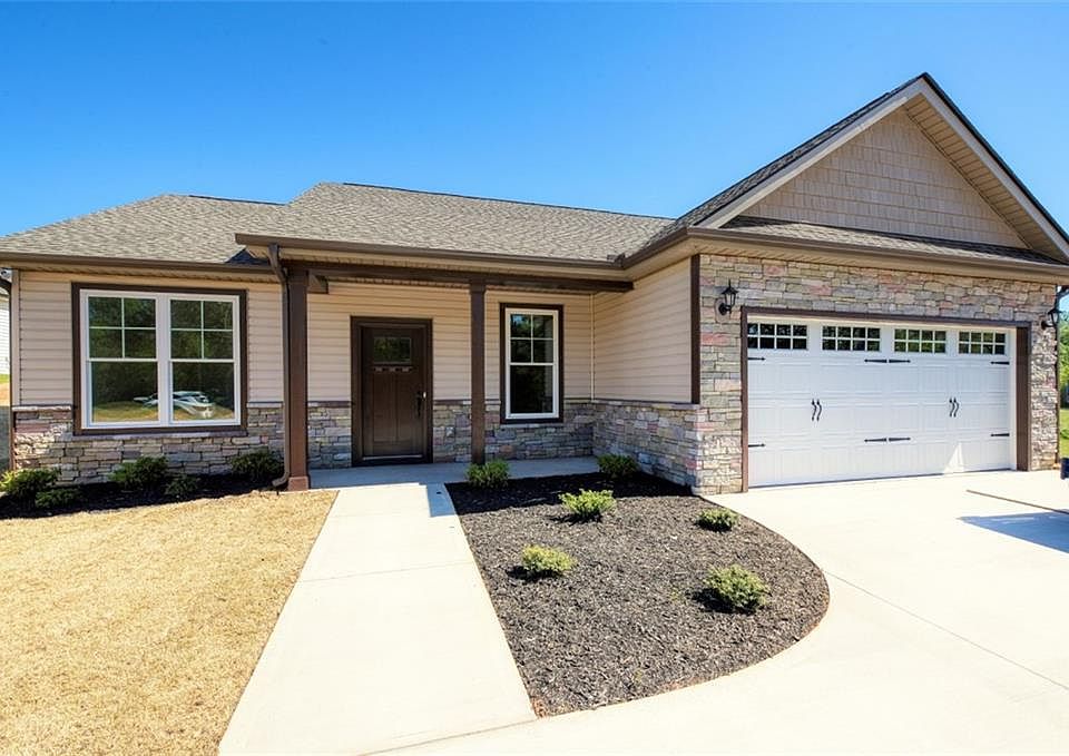 217 Boggs Rd, Belton, SC 29627 Zillow