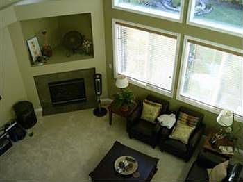 4th image of 6409 Montevista Dr SE