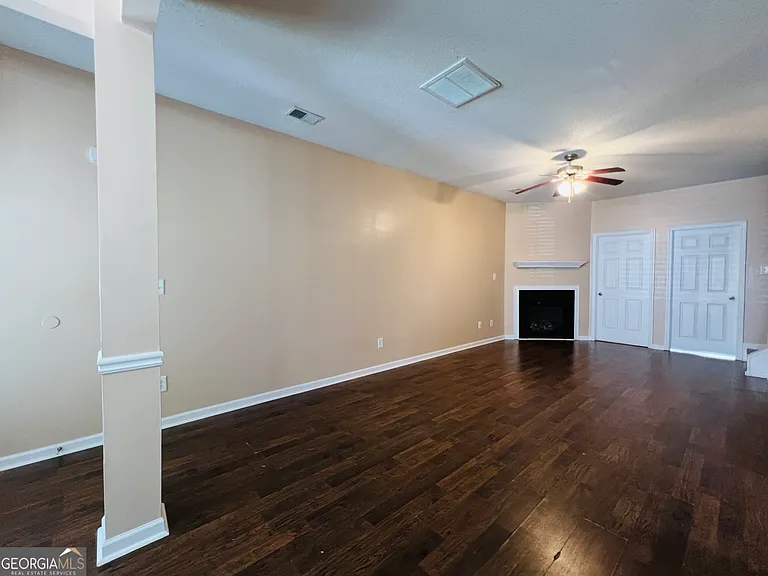 340 Dressage Ct — Photo 6
