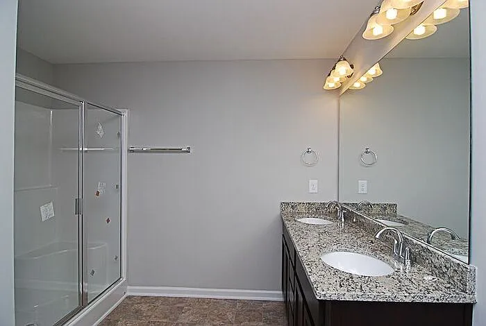 421 Hosea Ct — Photo 22