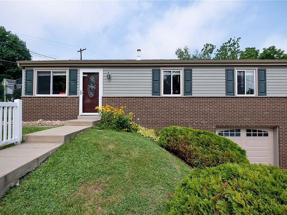 1st image of 701 Millers Ln