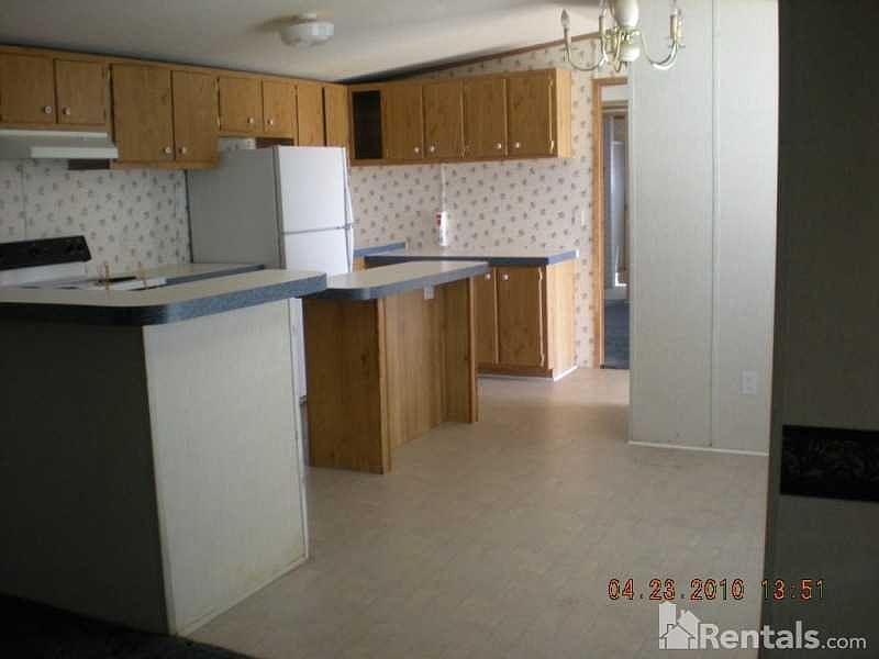2nd image of 12721 W Greenway Rd Lot 91
