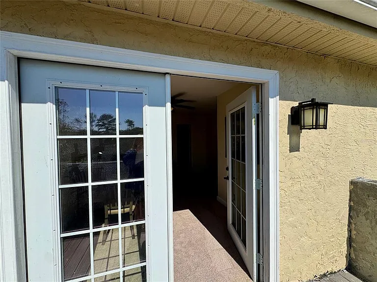 862 Cypress Lakes Blvd #1 — Photo 2