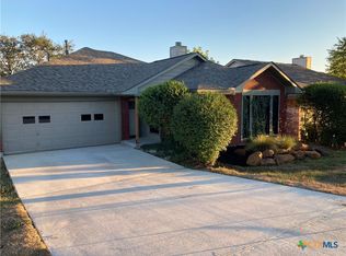 1157 Lago Vista St, San Marcos, TX 78666