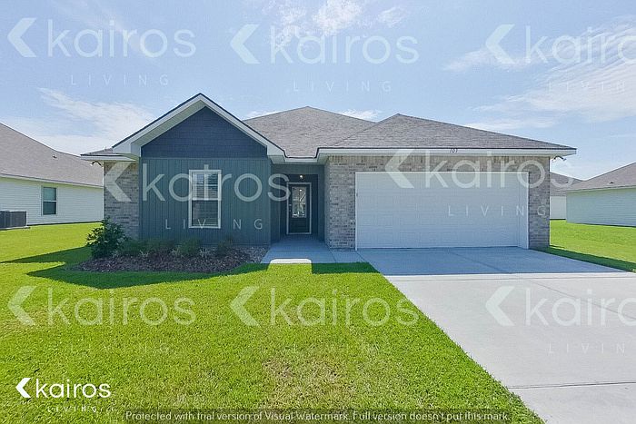 1st image of 103 Acoustic Ln