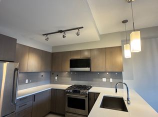 10133 River Dr #4, Richmond, BC V6X0K8