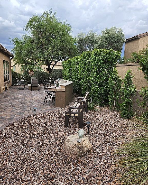 1st image of 27434 N 130th Dr