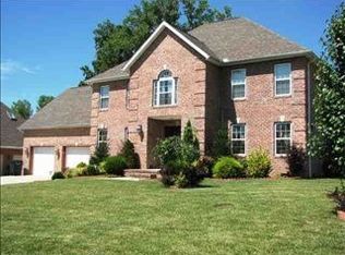 375 Private Drive 8323, Proctorville, OH 45669