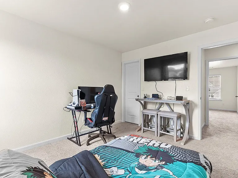 3335 Bridgewood Dr — Photo 24