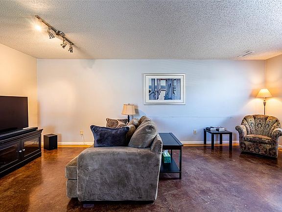 5th image of 15160 N Fawn Hollow Ln