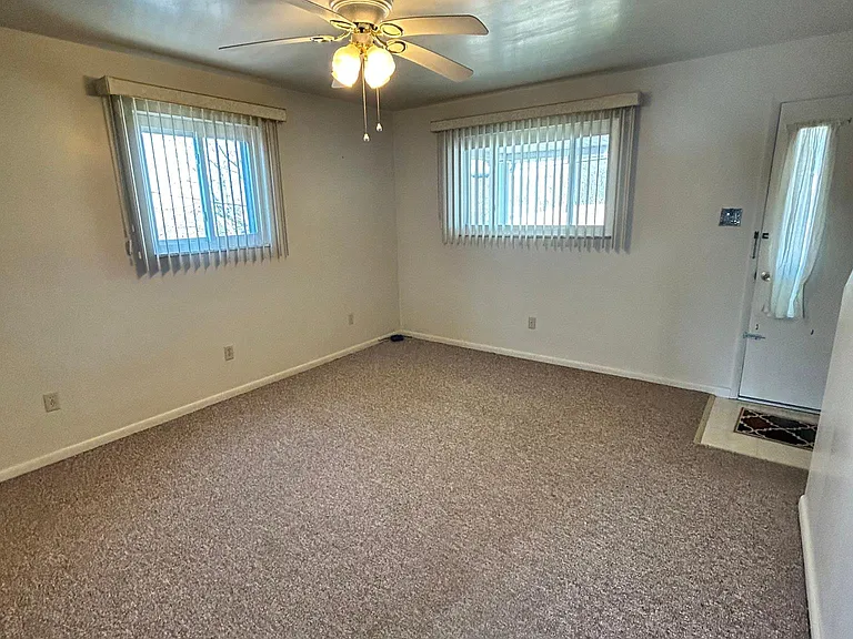 1737 Garfield St #B — Photo 5