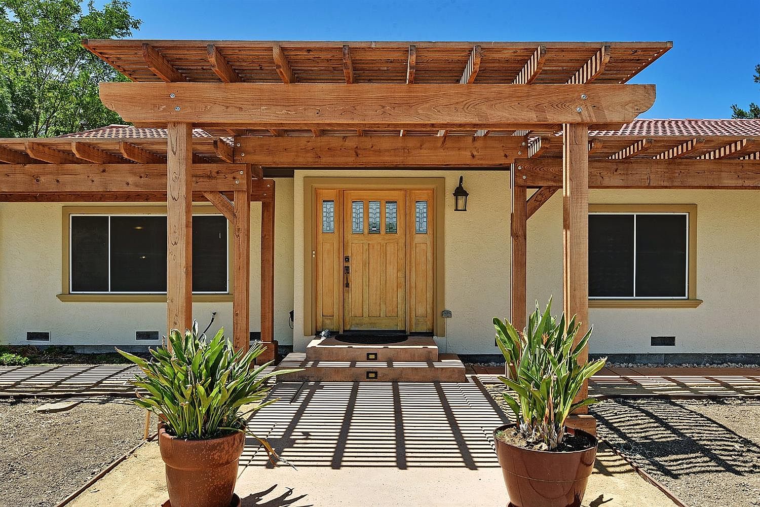 23123 S Currier Dr, Tracy, CA 95304 Zillow