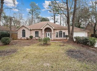 4026 Azalea Ct, Mandeville, LA 70448