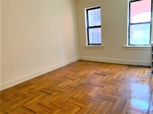2617 Halperin Ave #C7, Bronx, NY 10461