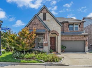 5440 Hennessey Rd, Richardson, TX 75082