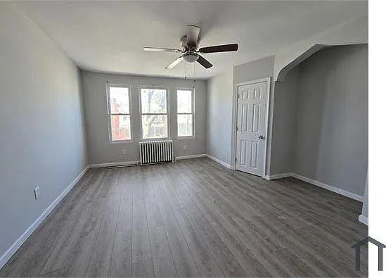 5035 Stenton Ave — Photo 9