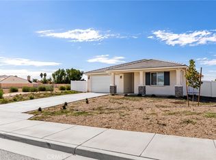 13579 Darwin Dr, Moreno Valley, CA 92555