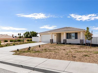 13579 Darwin Dr, Moreno Valley, CA, 92555