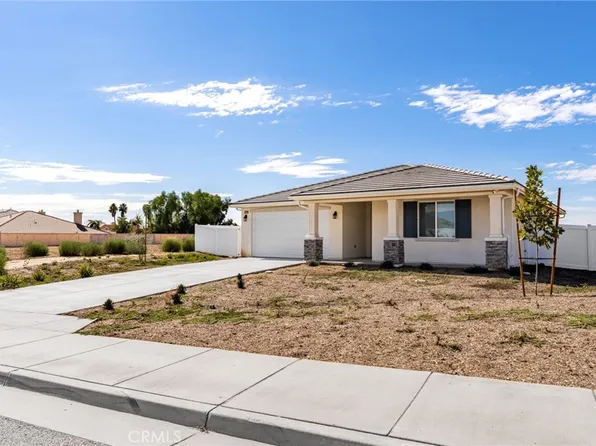 13579 Darwin Dr, Moreno Valley, CA 92555