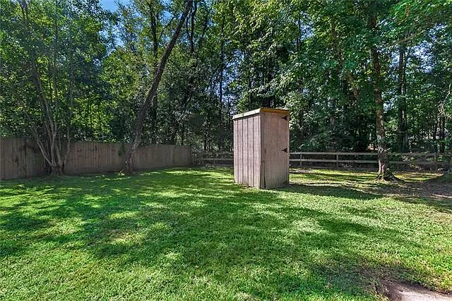 14406 Lake Catherine Dr — Photo 15